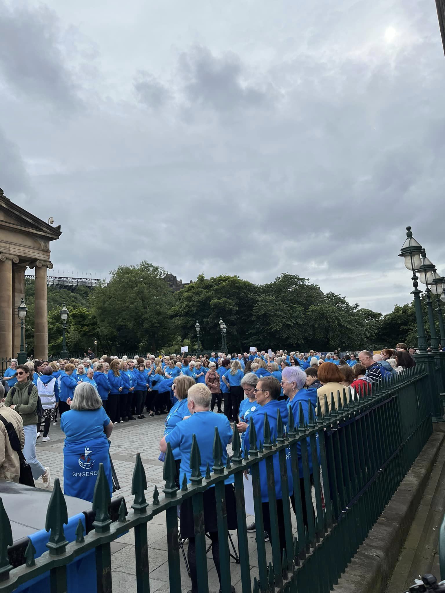 453989236 10229332300205218 6373173634867738940 n